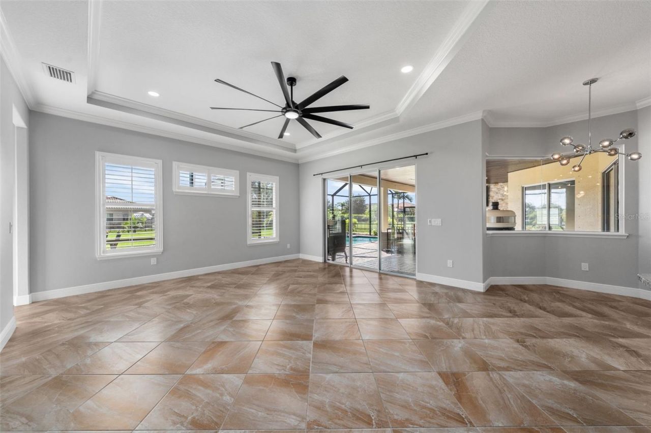 125 167th Boulevard E, Bradenton, FL 34212 Photo
