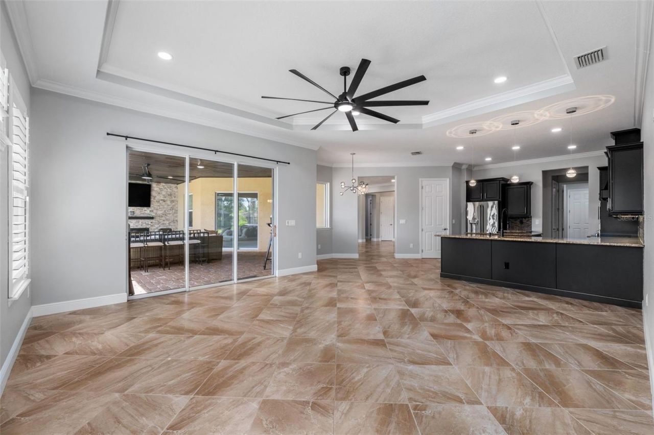 125 167th Boulevard E, Bradenton, FL 34212 Photo