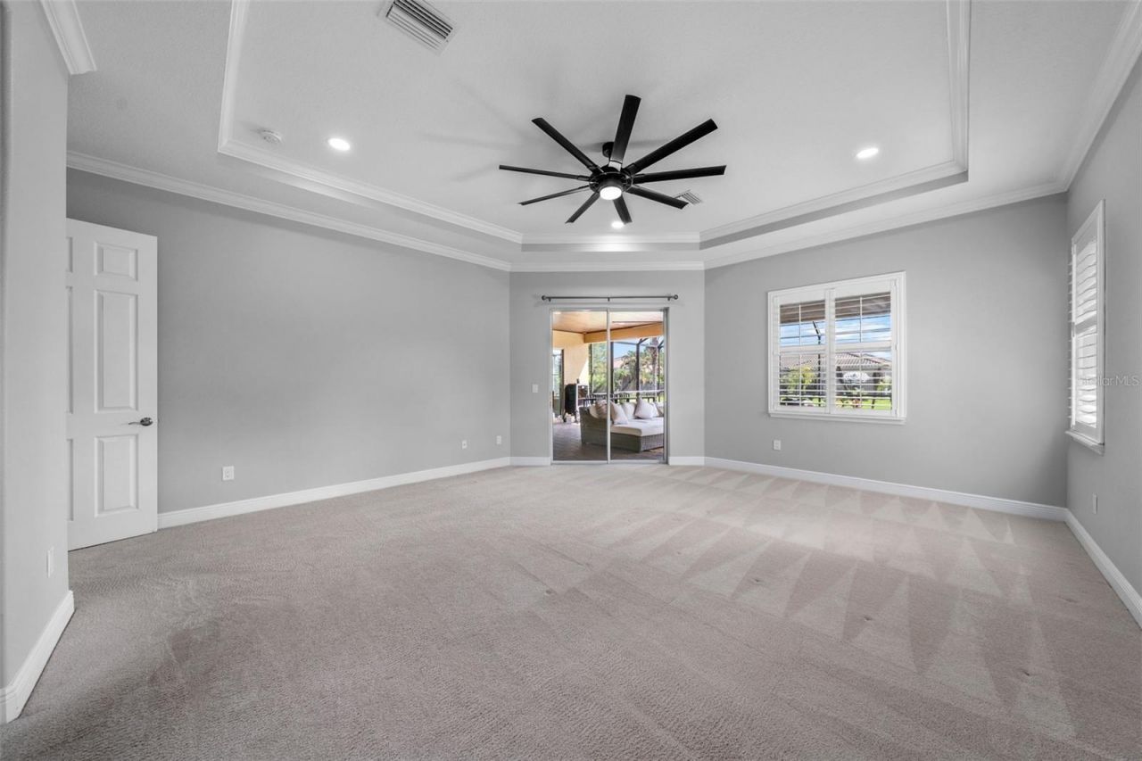 125 167th Boulevard E, Bradenton, FL 34212 Photo