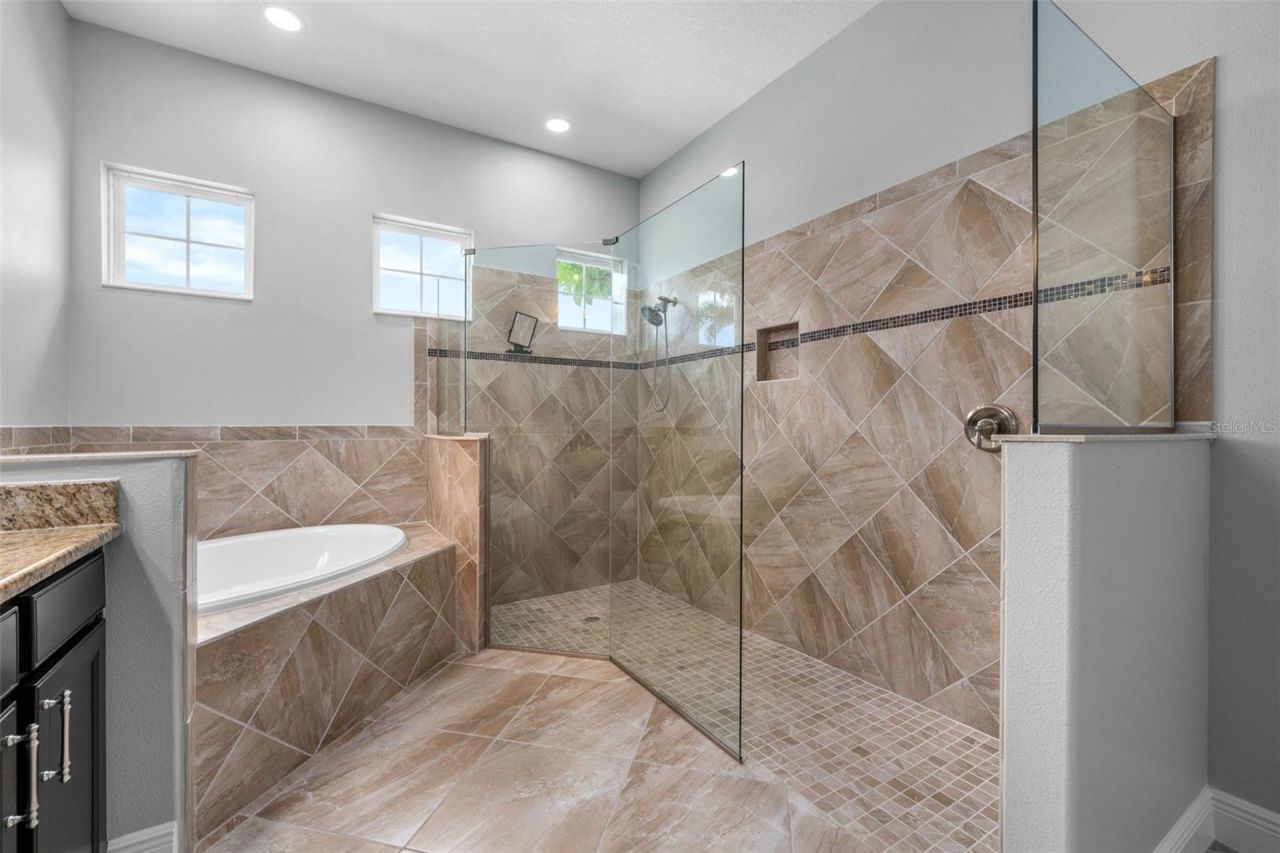 125 167th Boulevard E, Bradenton, FL 34212 Photo