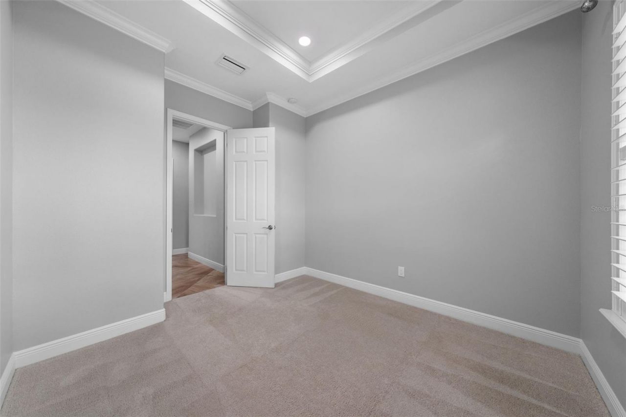 125 167th Boulevard E, Bradenton, FL 34212 Photo