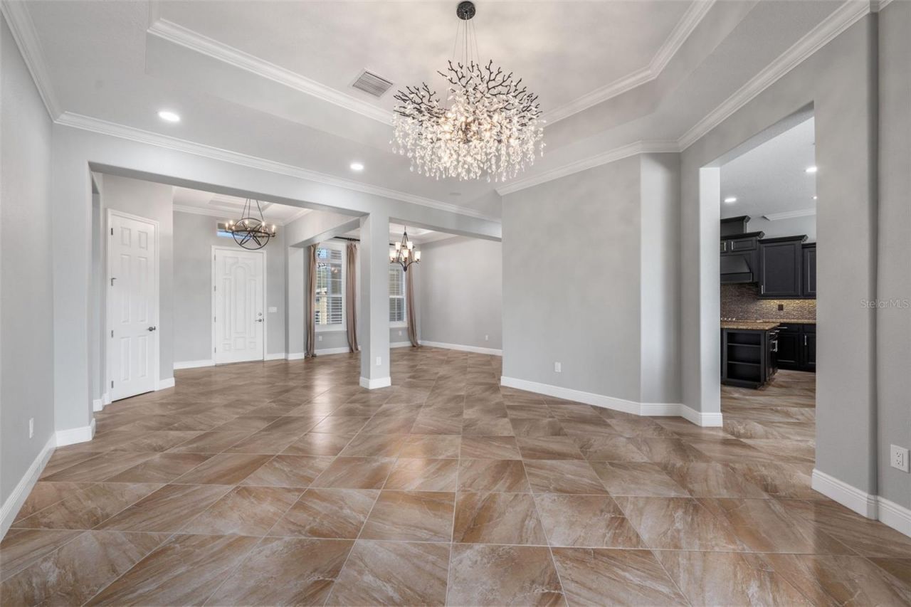 125 167th Boulevard E, Bradenton, FL 34212 Photo