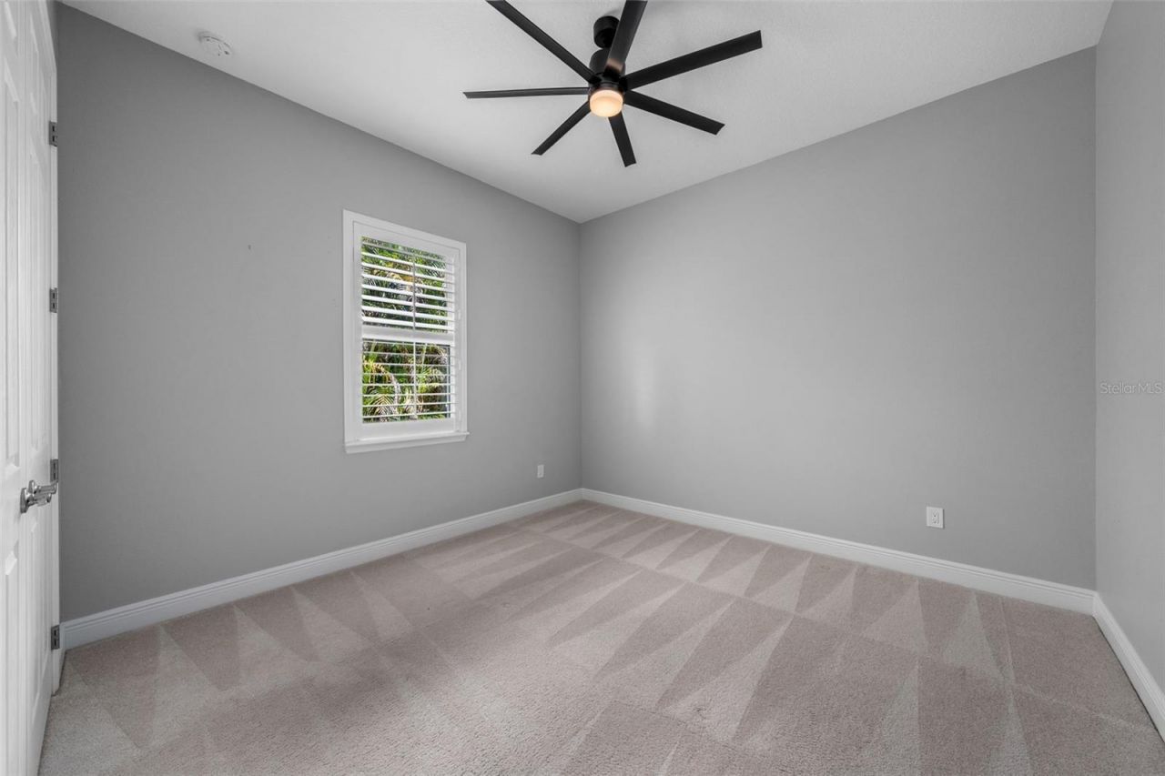 125 167th Boulevard E, Bradenton, FL 34212 Photo