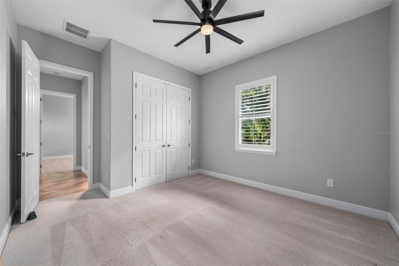 125 167th Boulevard E, Bradenton, FL 34212 Photo