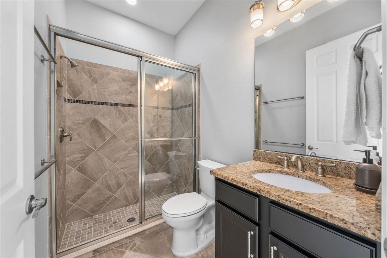 125 167th Boulevard E, Bradenton, FL 34212 Photo