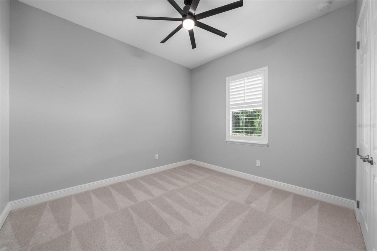 125 167th Boulevard E, Bradenton, FL 34212 Photo