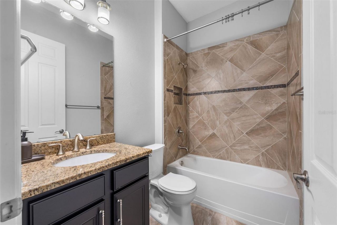 125 167th Boulevard E, Bradenton, FL 34212 Photo