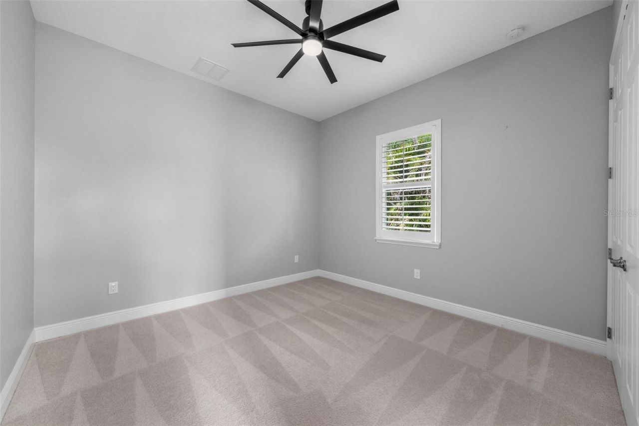 125 167th Boulevard E, Bradenton, FL 34212 Photo