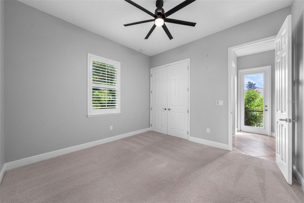 125 167th Boulevard E, Bradenton, FL 34212 Photo