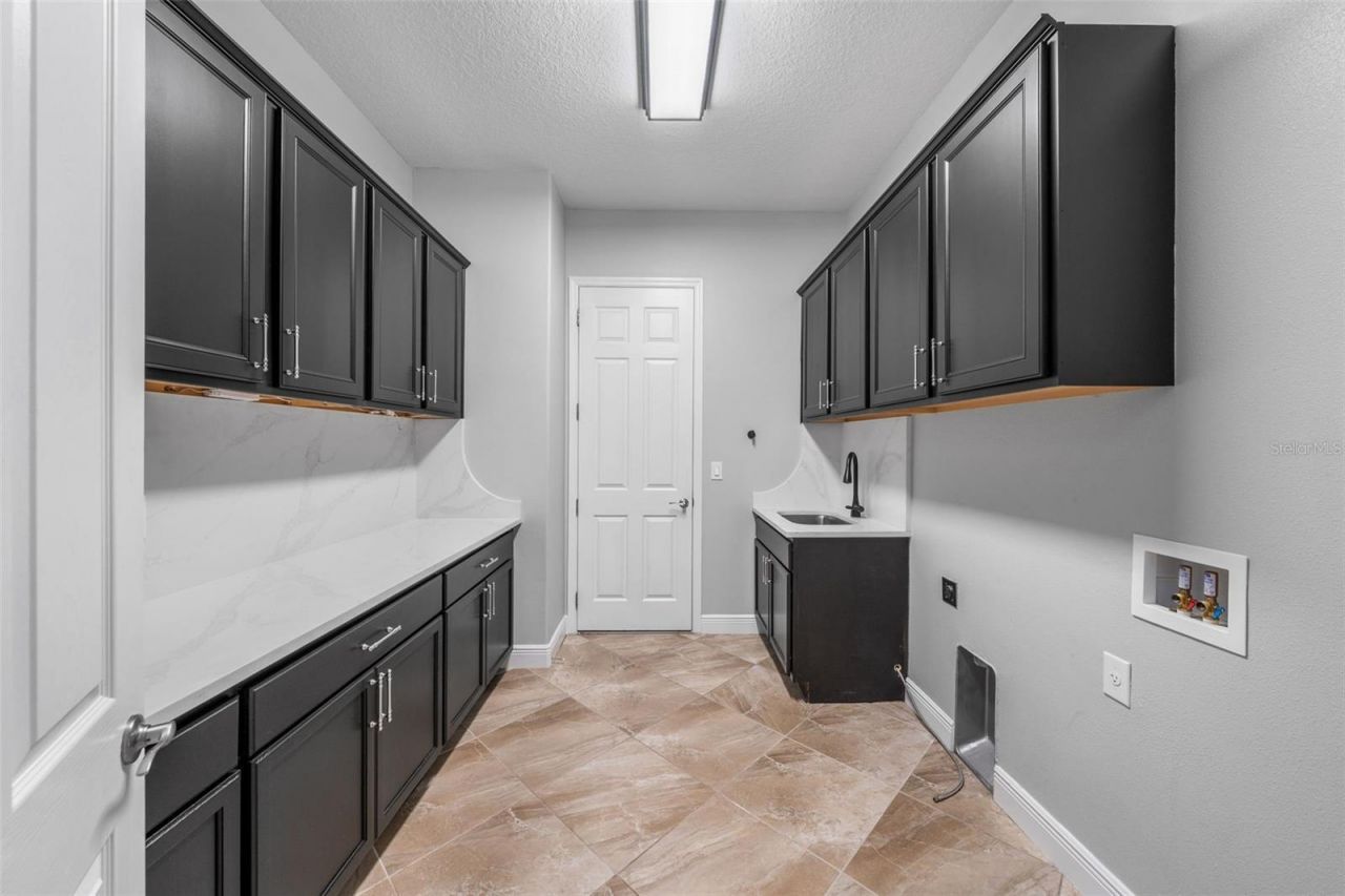 125 167th Boulevard E, Bradenton, FL 34212 Photo