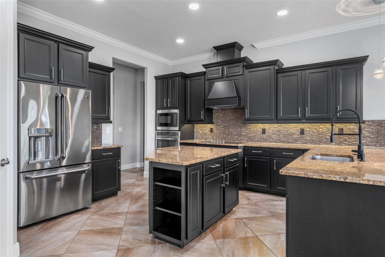 125 167th Boulevard E, Bradenton, FL 34212 Photo