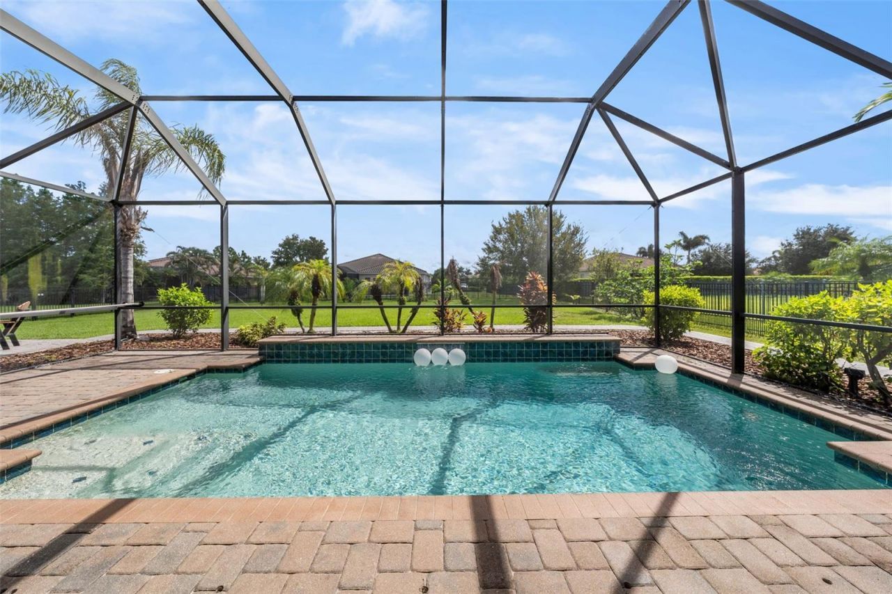 125 167th Boulevard E, Bradenton, FL 34212 Photo