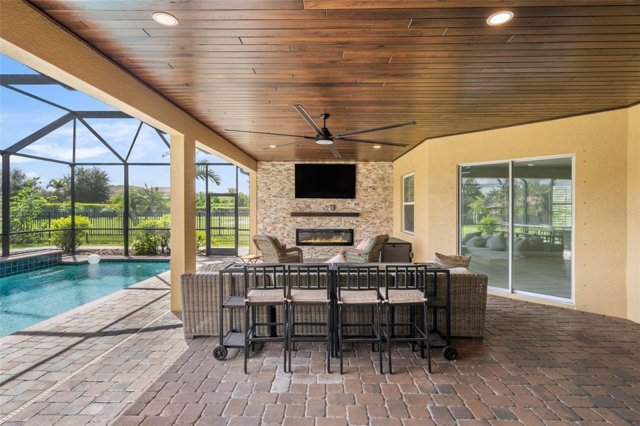 125 167th Boulevard E, Bradenton, FL 34212 Photo