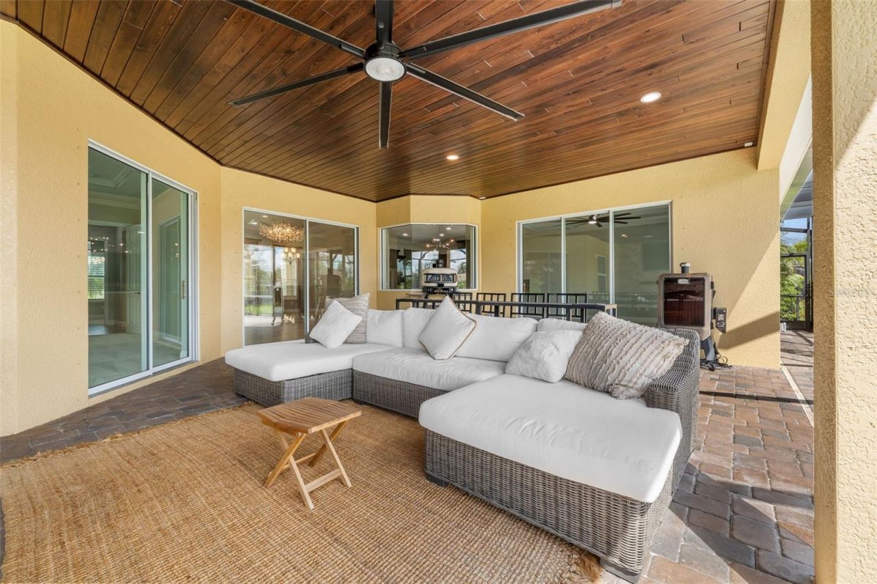 125 167th Boulevard E, Bradenton, FL 34212 Photo