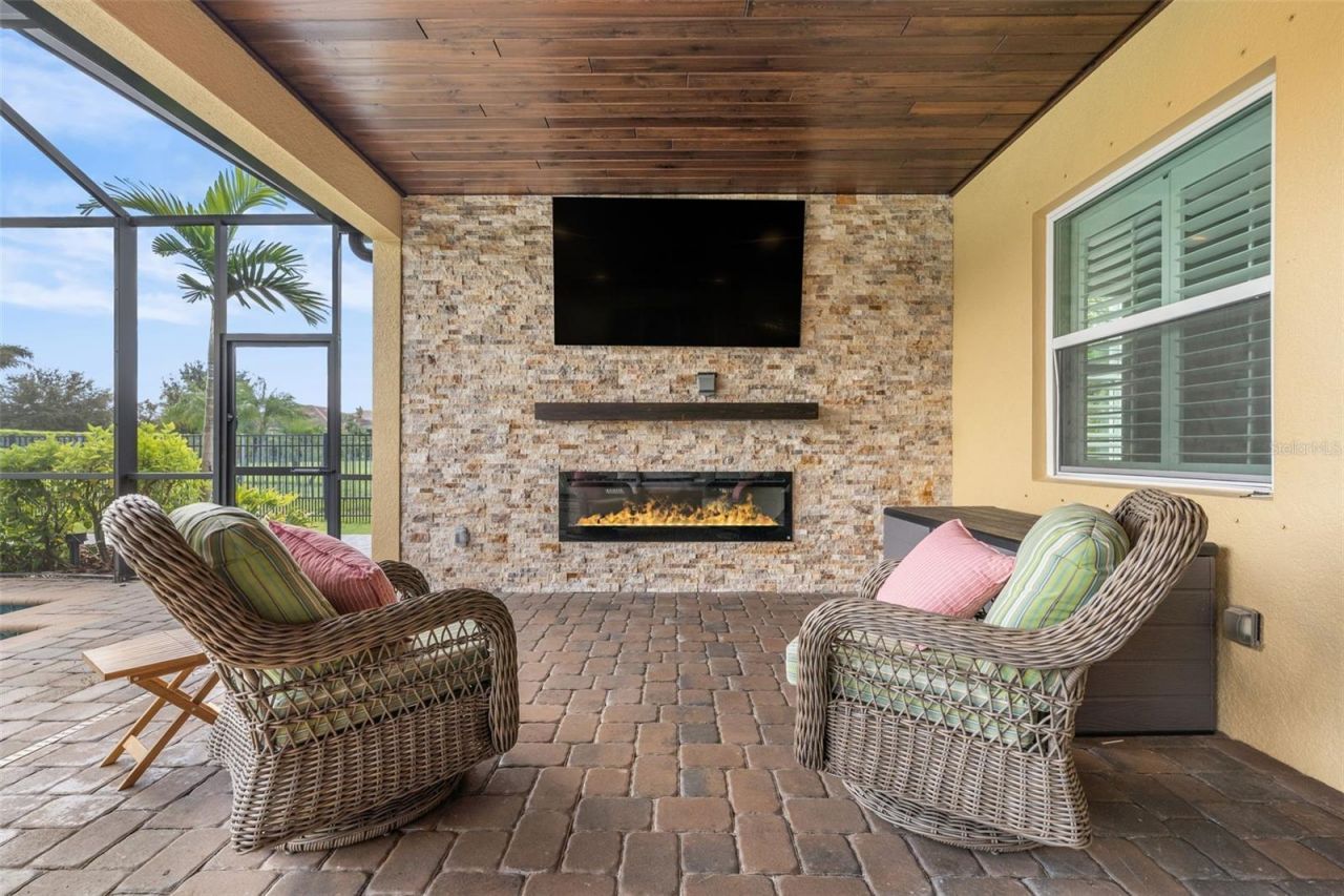125 167th Boulevard E, Bradenton, FL 34212 Photo