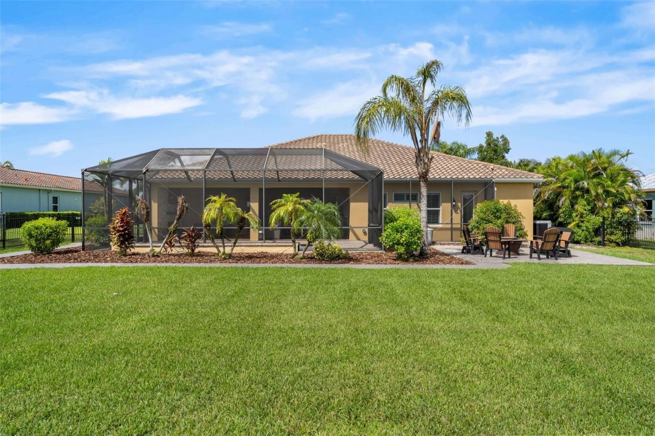 125 167th Boulevard E, Bradenton, FL 34212 Photo