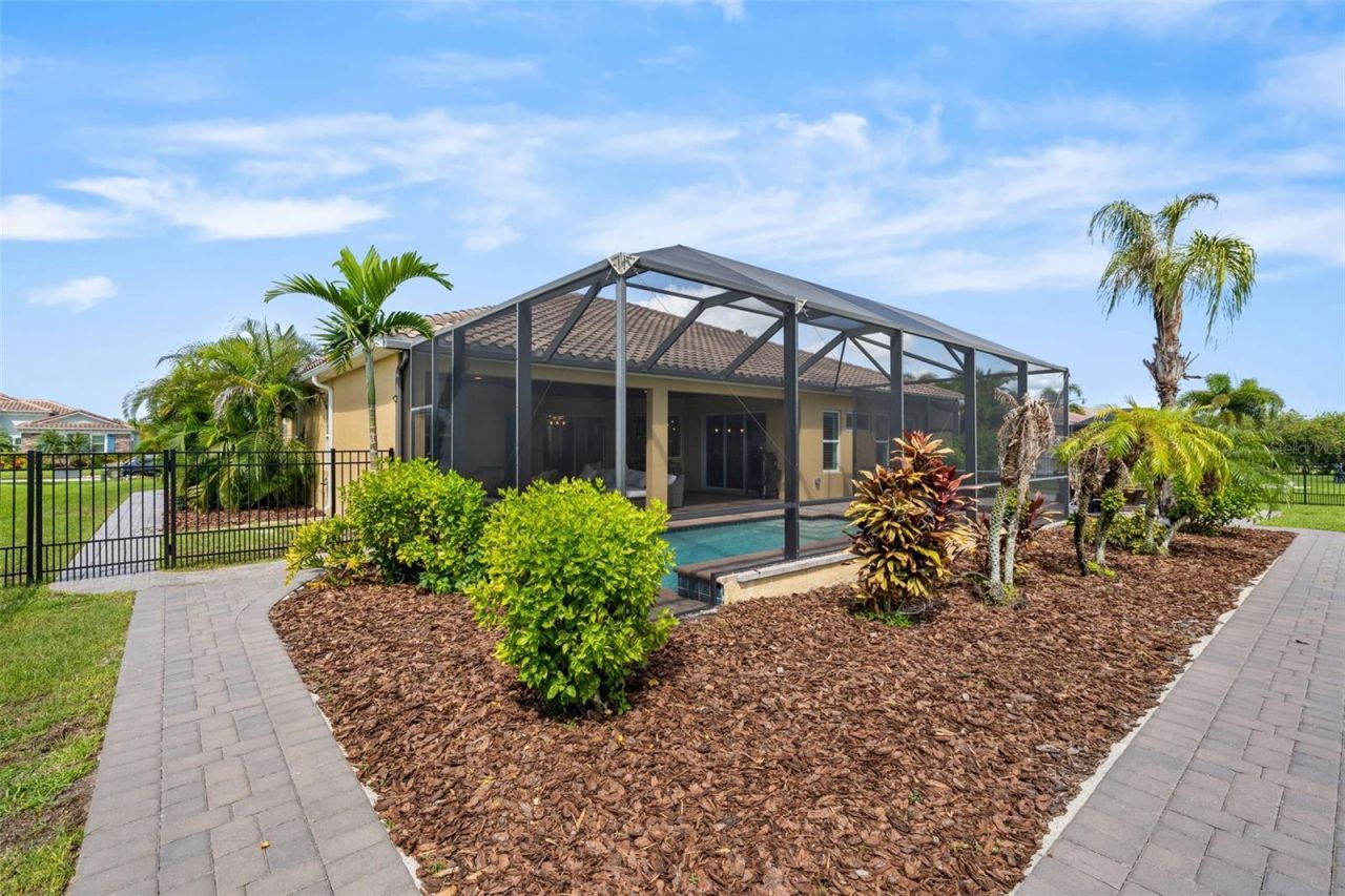 125 167th Boulevard E, Bradenton, FL 34212 Photo