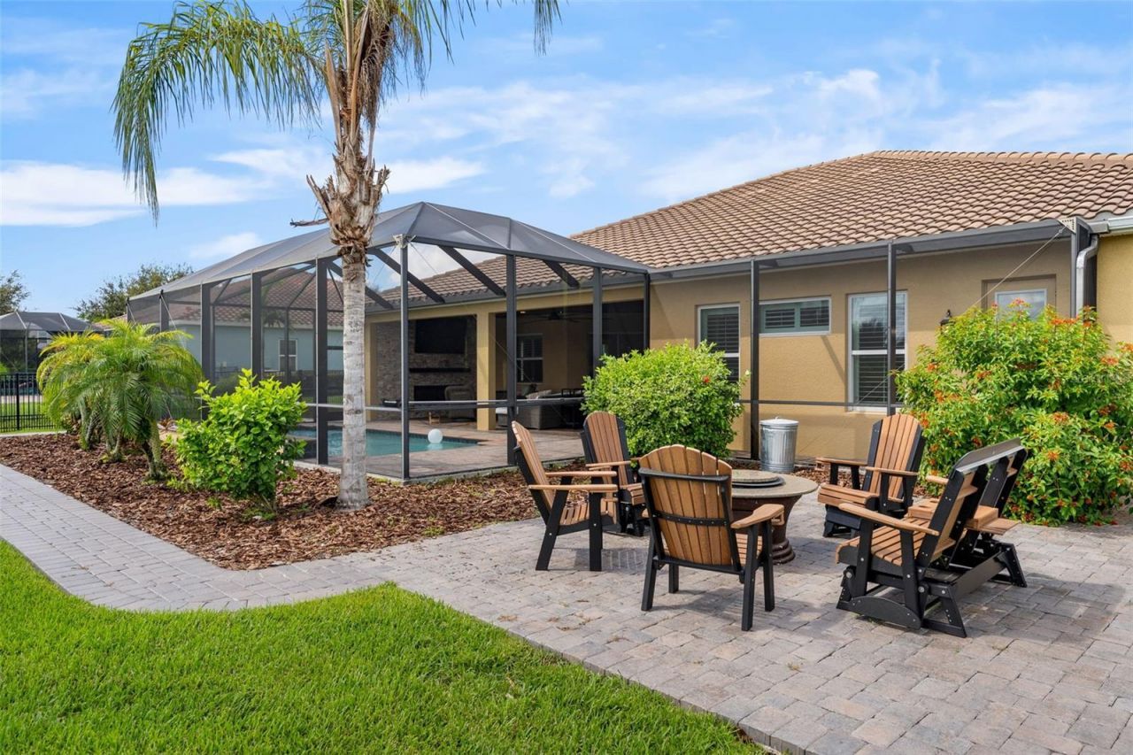 125 167th Boulevard E, Bradenton, FL 34212 Photo