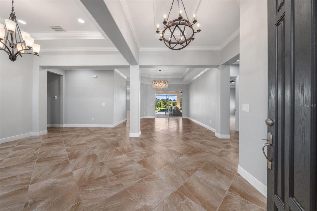 125 167th Boulevard E, Bradenton, FL 34212 Photo