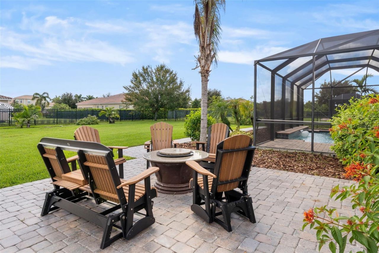125 167th Boulevard E, Bradenton, FL 34212 Photo