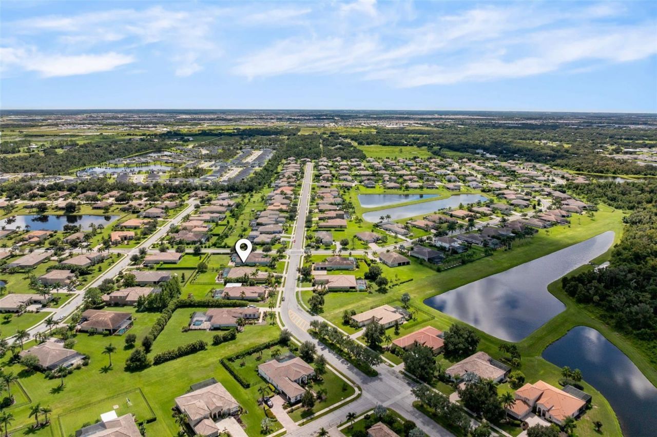 125 167th Boulevard E, Bradenton, FL 34212 Photo