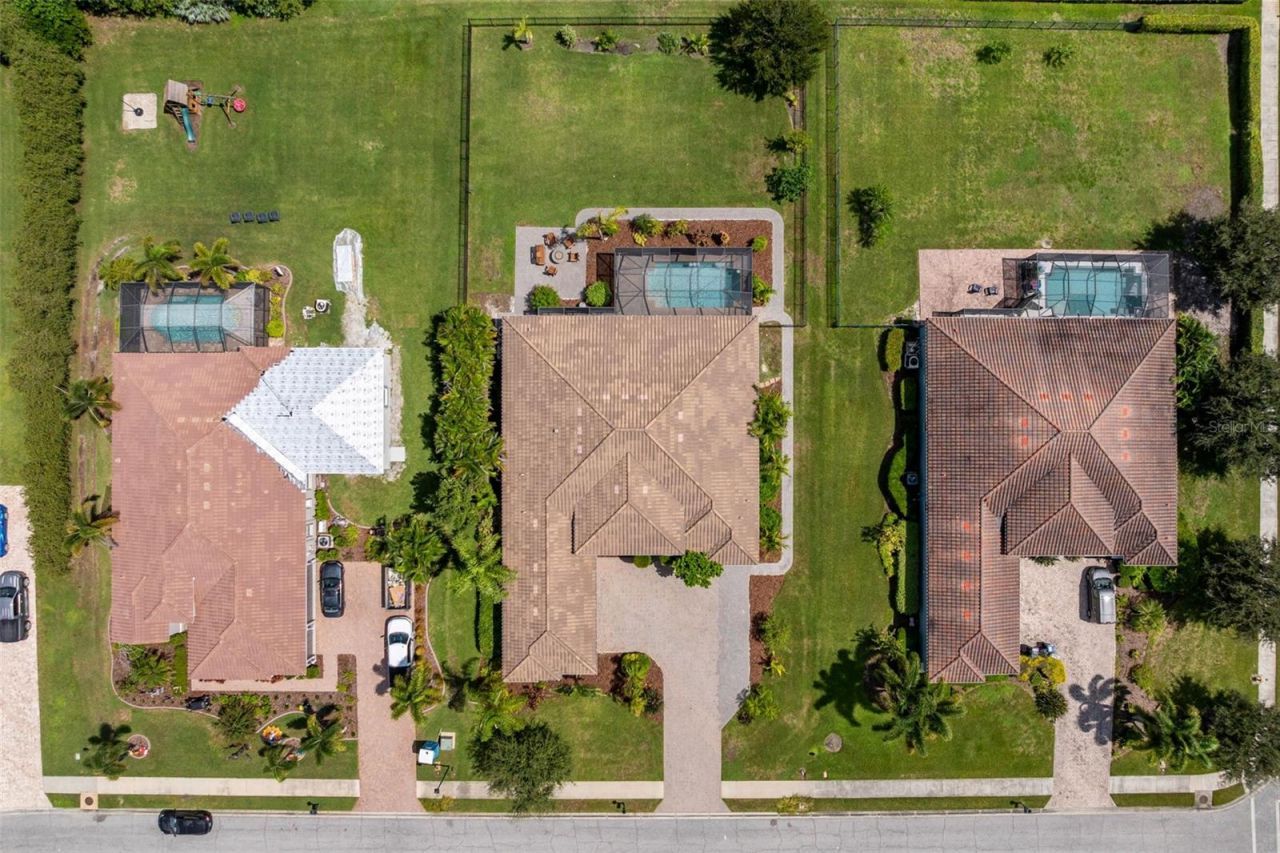 125 167th Boulevard E, Bradenton, FL 34212 Photo