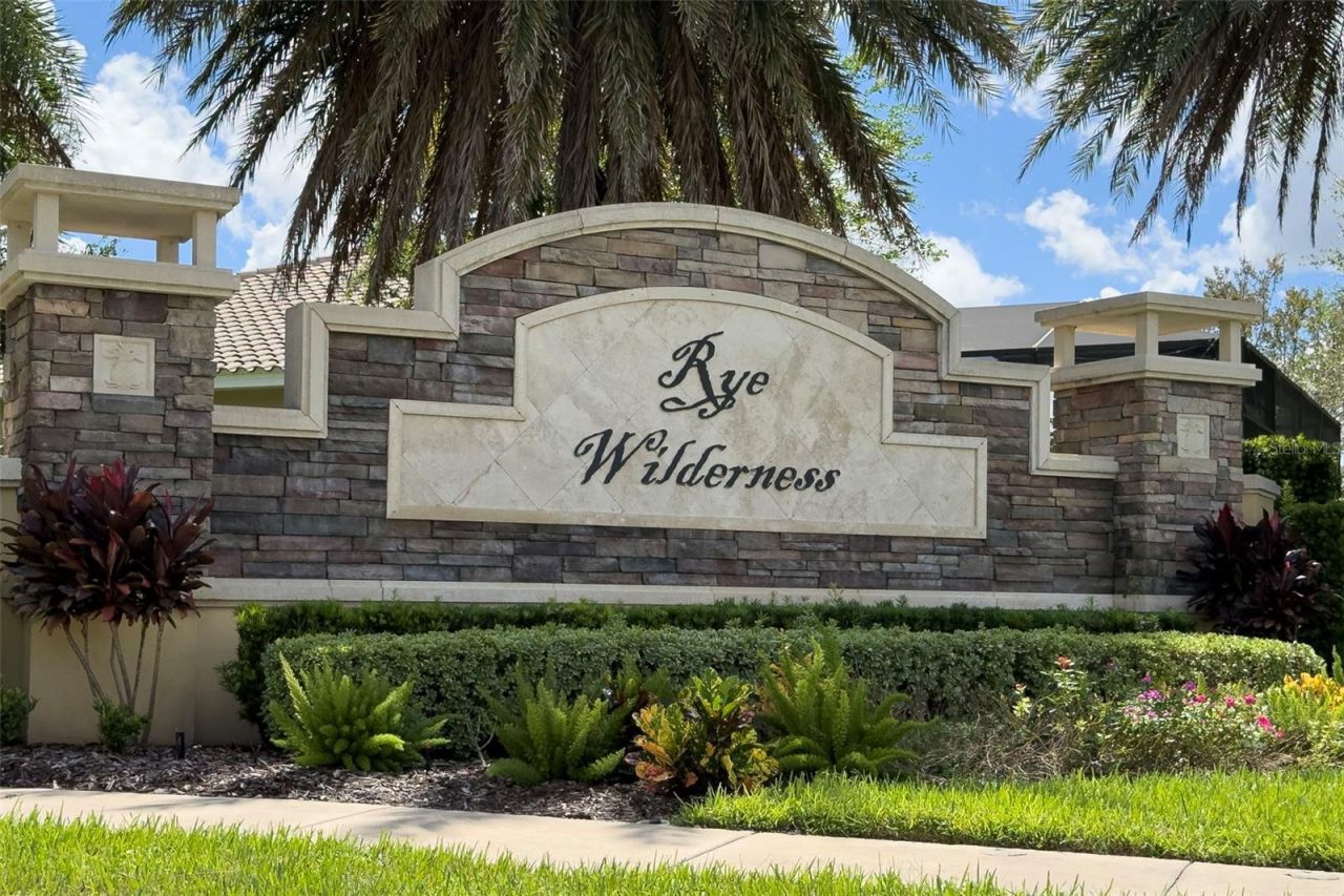 125 167th Boulevard E, Bradenton, FL 34212 Photo