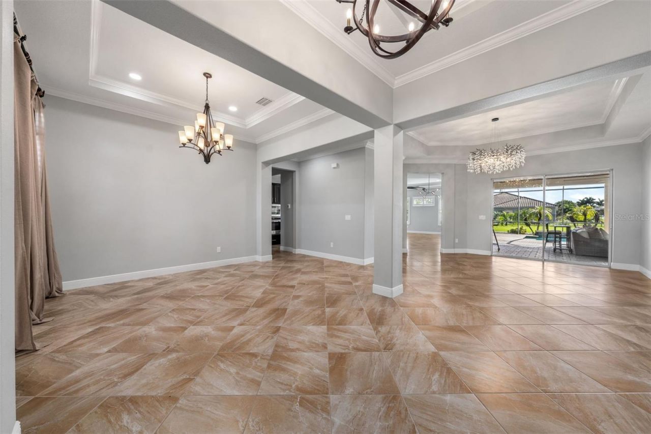 125 167th Boulevard E, Bradenton, FL 34212 Photo