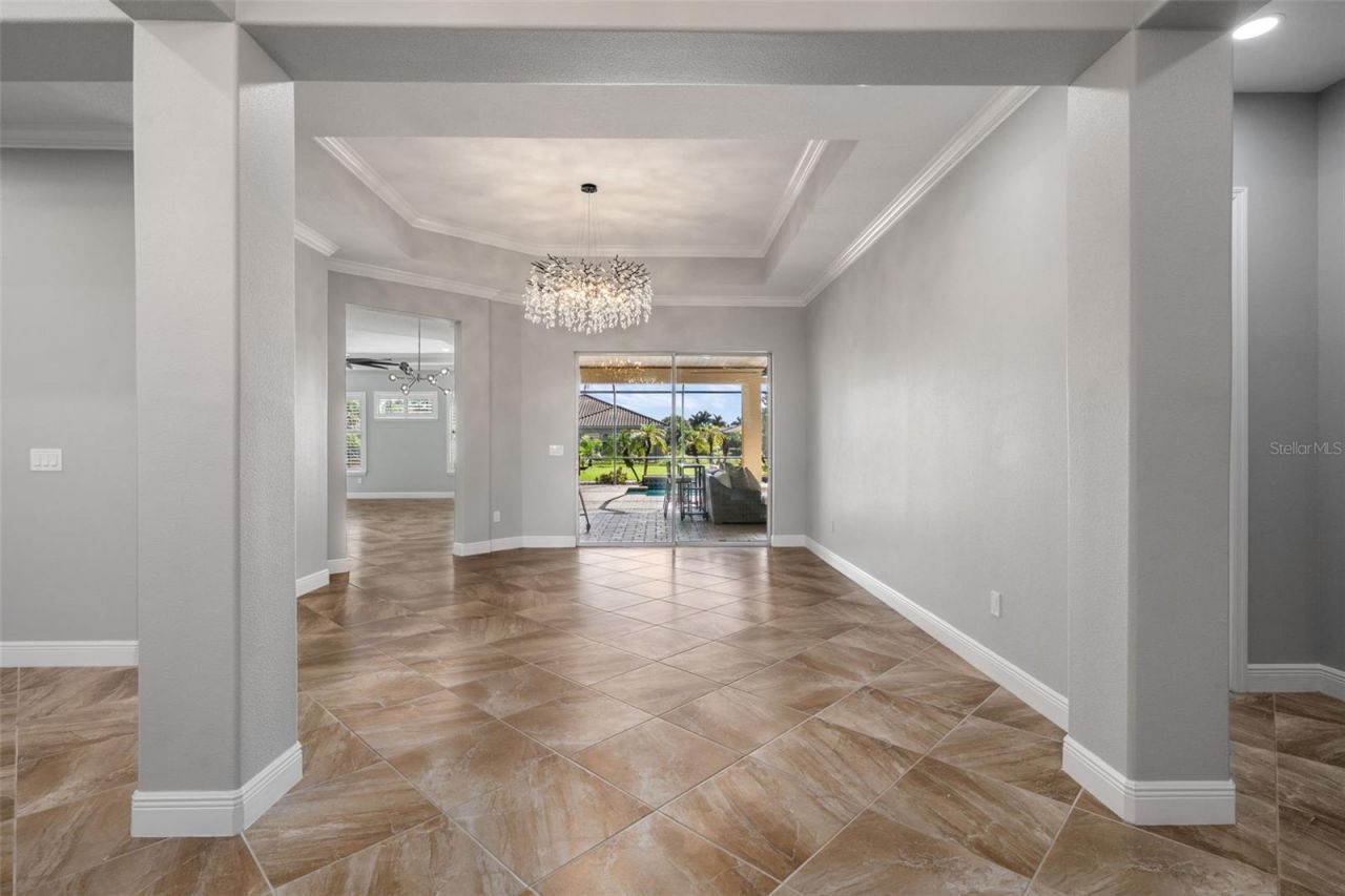 125 167th Boulevard E, Bradenton, FL 34212 Photo