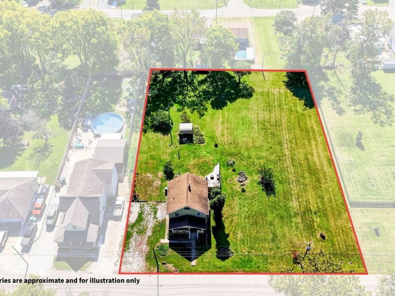 1715 Chillicothe Street, Obetz, OH 43207 Photo 24