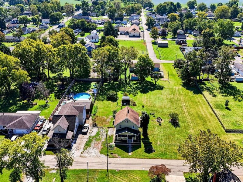 1715 Chillicothe Street, Obetz, OH 43207 Photo 5