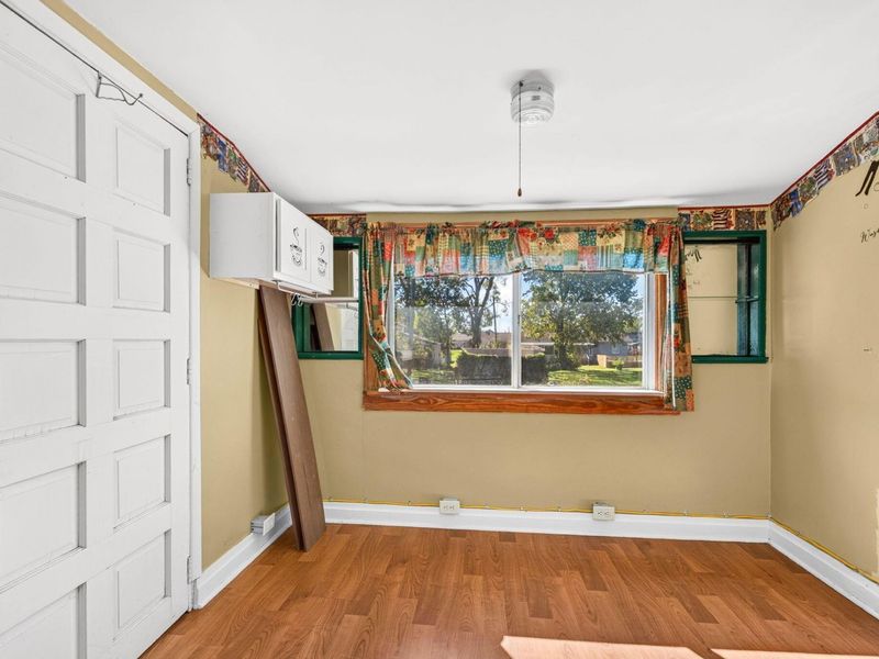 1715 Chillicothe Street, Obetz, OH 43207 Photo 9