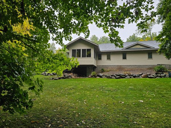 23965 Cuyuna Greens Drive, Deerwood, MN 56444