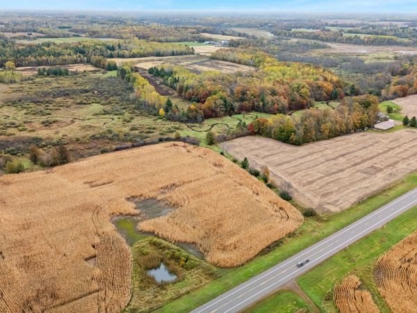 000 Henriette Road , Pine City, MN 55063