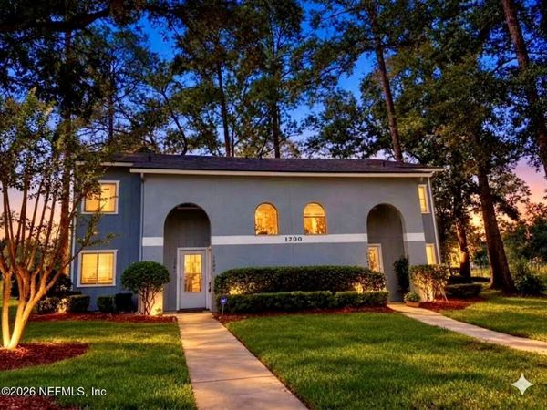 3270 RICKY Drive, Unit 1202, Jacksonville, FL 32223