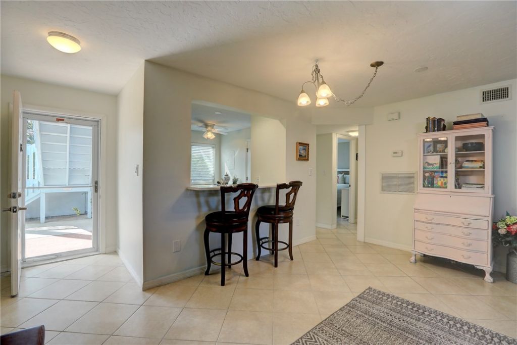 9626 Riverside Drive , Unit 1, Sebastian, FL 32958 Photo