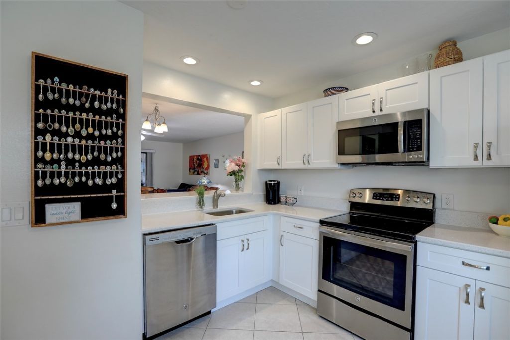 9626 Riverside Drive , Unit 1, Sebastian, FL 32958 Photo