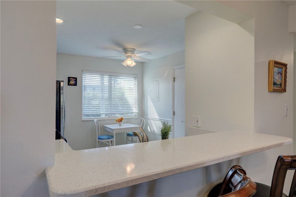 9626 Riverside Drive , Unit 1, Sebastian, FL 32958 Photo