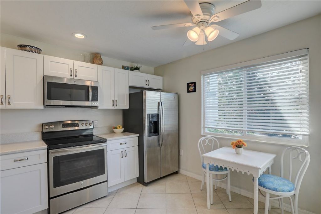 9626 Riverside Drive , Unit 1, Sebastian, FL 32958 Photo