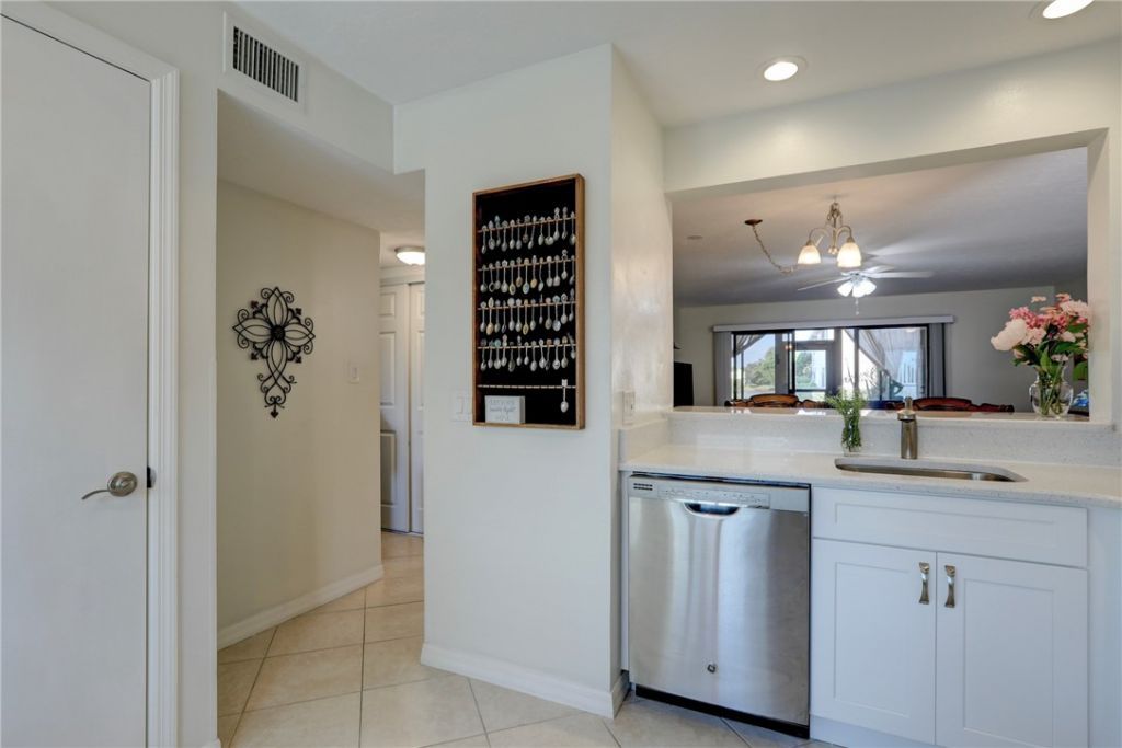 9626 Riverside Drive , Unit 1, Sebastian, FL 32958 Photo