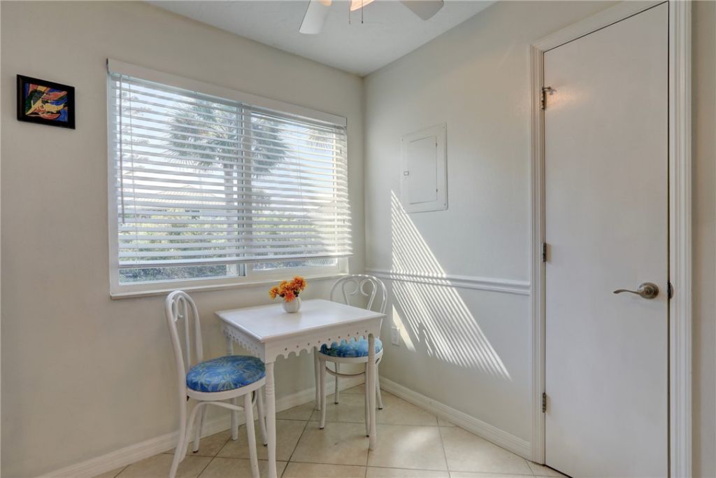 9626 Riverside Drive , Unit 1, Sebastian, FL 32958 Photo