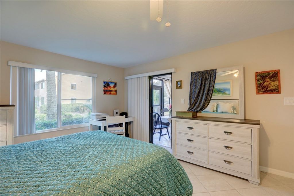 9626 Riverside Drive , Unit 1, Sebastian, FL 32958 Photo