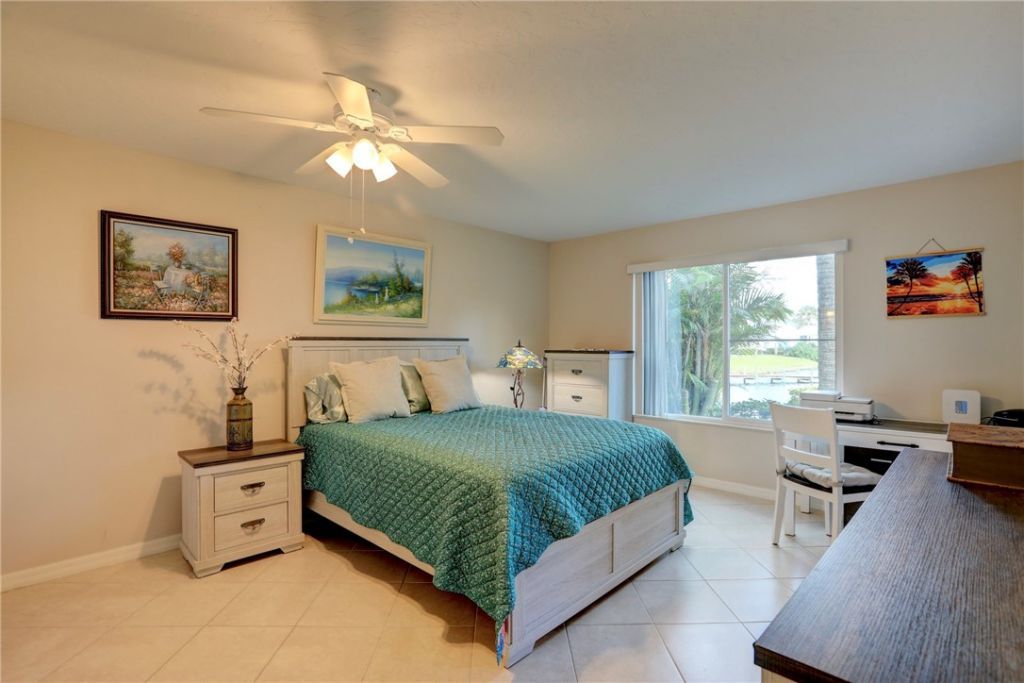 9626 Riverside Drive , Unit 1, Sebastian, FL 32958 Photo