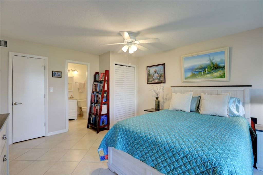 9626 Riverside Drive , Unit 1, Sebastian, FL 32958 Photo