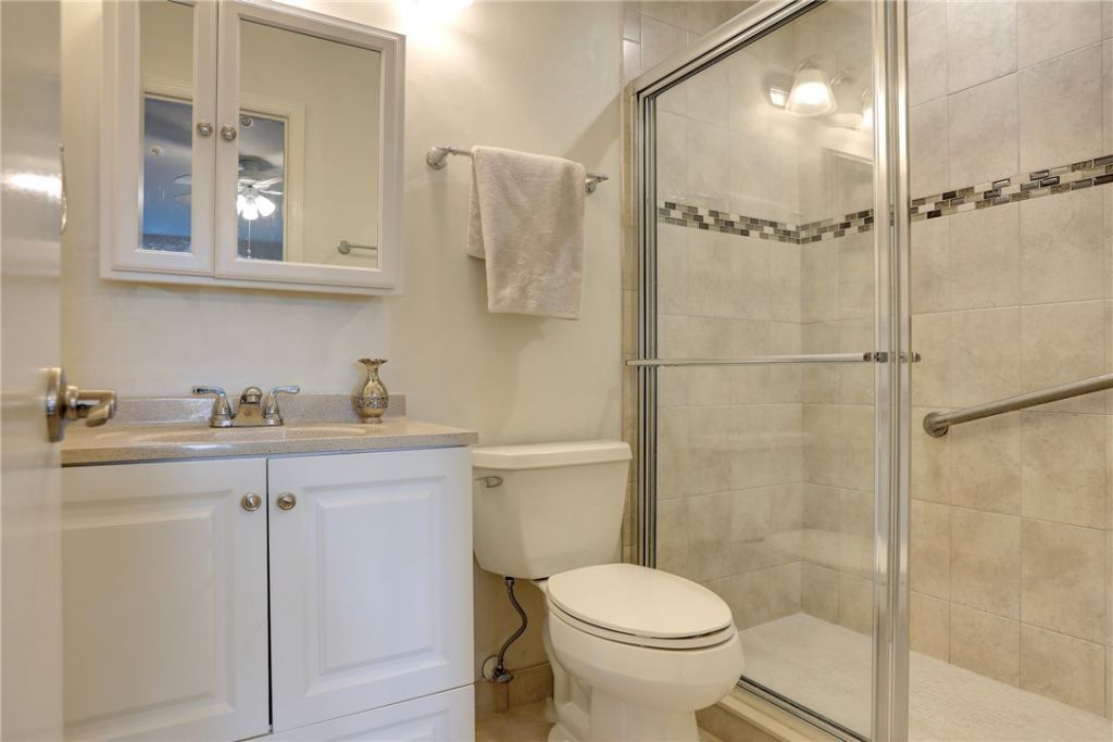 9626 Riverside Drive , Unit 1, Sebastian, FL 32958 Photo