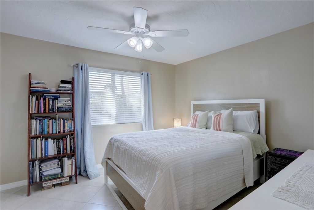 9626 Riverside Drive , Unit 1, Sebastian, FL 32958 Photo