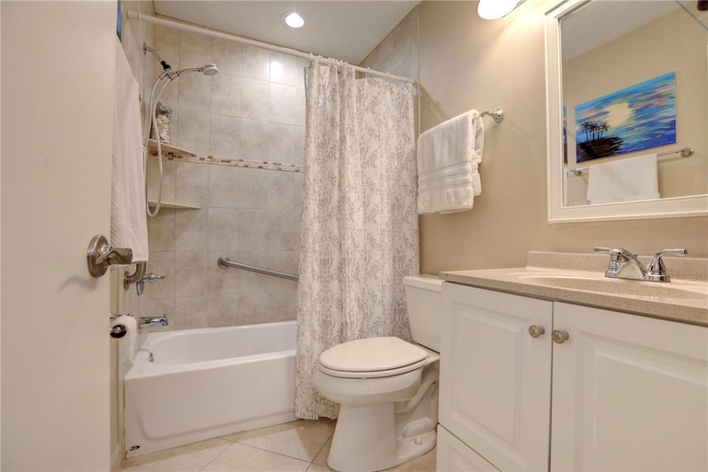 9626 Riverside Drive , Unit 1, Sebastian, FL 32958 Photo