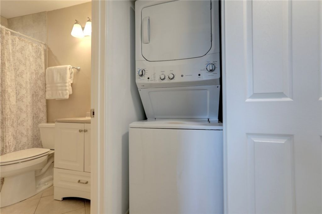 9626 Riverside Drive , Unit 1, Sebastian, FL 32958 Photo