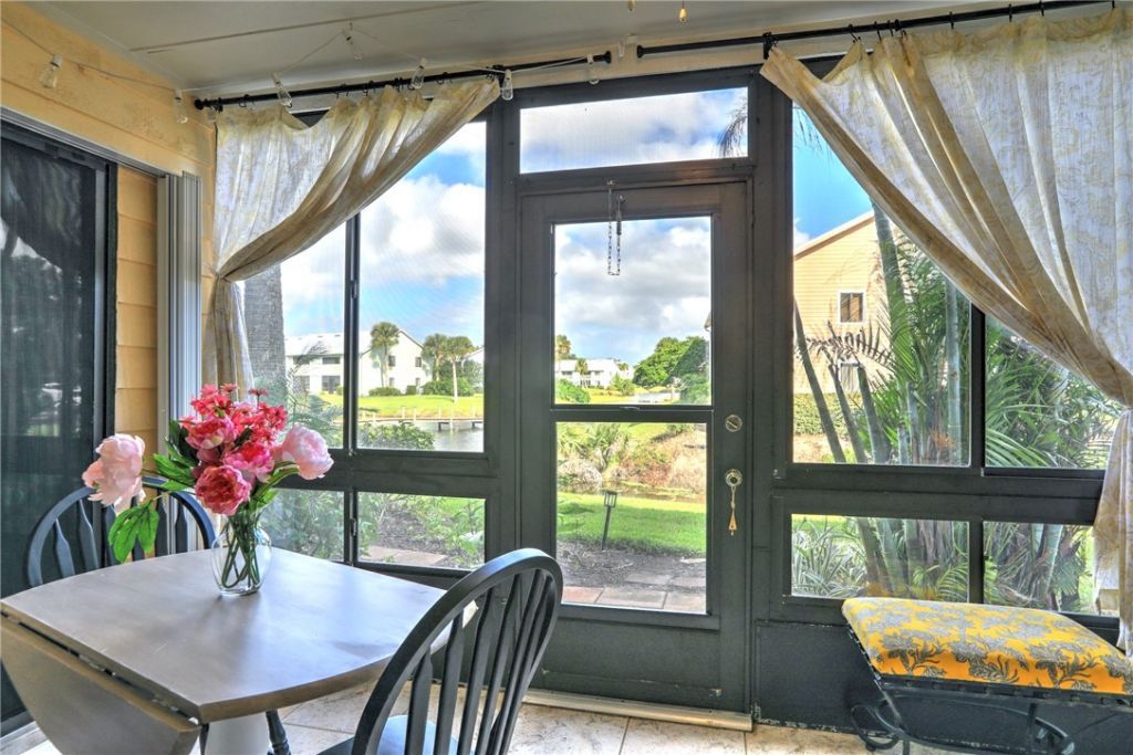 9626 Riverside Drive , Unit 1, Sebastian, FL 32958 Photo