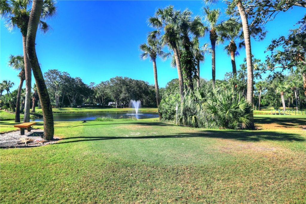 9626 Riverside Drive , Unit 1, Sebastian, FL 32958 Photo